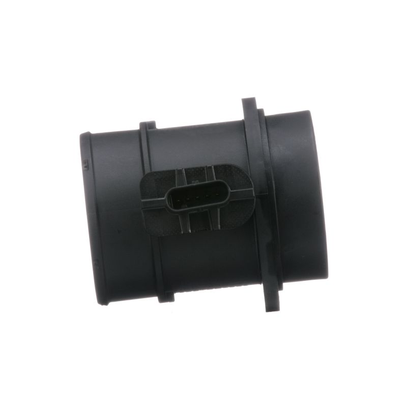 DELPHI AF10669-12B1 mass air flow sensor (maf) HYUNDAI Kona (OS) SUV 1.6 GDi Hybrid 141hp 2022