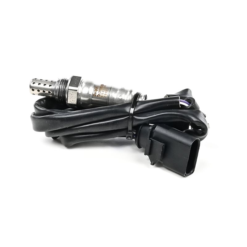 O2 Sensor ES20533-12B1 DELPHI SKODA Octavia III Combi (5E5) 2.0 TDI 2017 150 PS