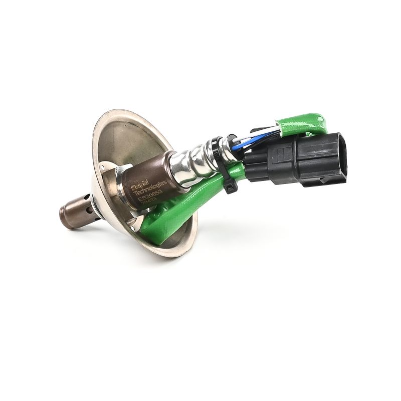 Sonda lambda ES20653-12B1 DELPHI HONDA CR-Z (ZF) 1.5 IMA (ZF2) 2019 137 cv