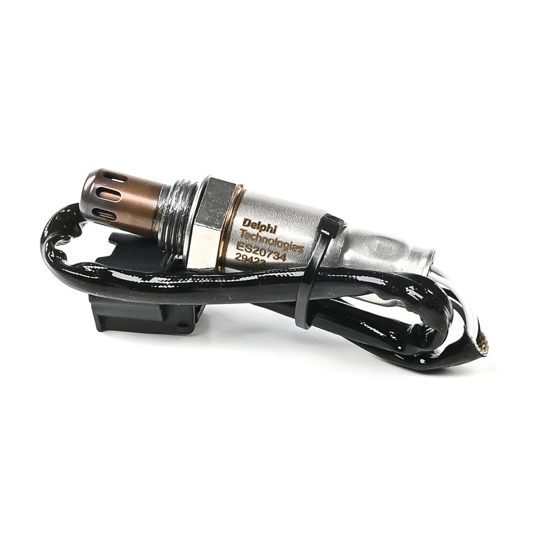OEM nummer 226A0-1KC0A - Lambdasonde ES20734-12B1 NISSAN, INFINITI