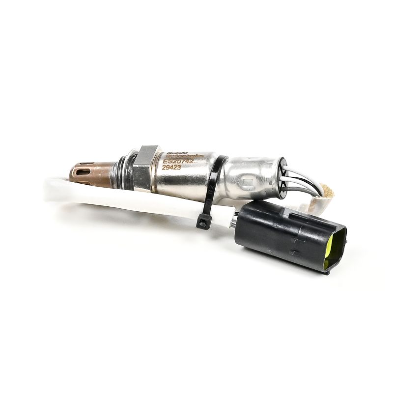 DELPHI ES20742-12B1 sonde lambda (nox) NISSAN Micra C+C III (K12) 1.6 160 SR 110CV 2006