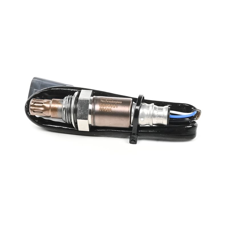 DELPHI ES20901-12B1 lambda sensor TOYOTA Avensis III Saloon (T27) 2.0 VVT-i (ZRT272_) 152hp 2008