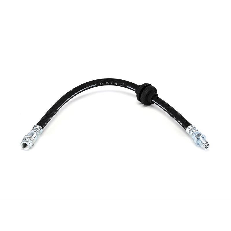 Bromsslang LH8004 DELPHI RENAULT Master III Flak/Chassi 2.3 dCi 130 RWD (HV01, HV10, HV11, HV12, UV01, UV10,... 2023 130 hk