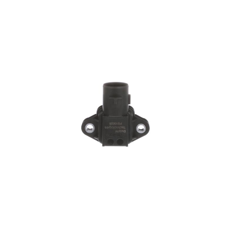 Número OEM 37830-PAA-S00 - Sensor, pressão colector de admissão PS10028-12B1 HONDA