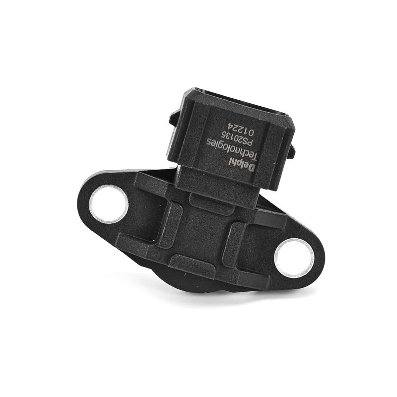 DELPHI PS20135-12B1 Ladedrucksensor MITSUBISHI Lancer 8 Limousine (CY_A, CZ_A) 2.0 i 4WD (CZ4A) 154 PS Benzin 2023