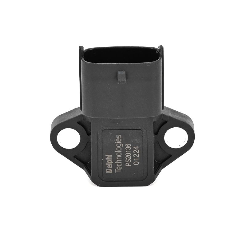 Inlaatdruksensor PS20136-12B1 DELPHI KIA Stonic Hatchback (YB) 1.6 CRDi 2020 110 Pk