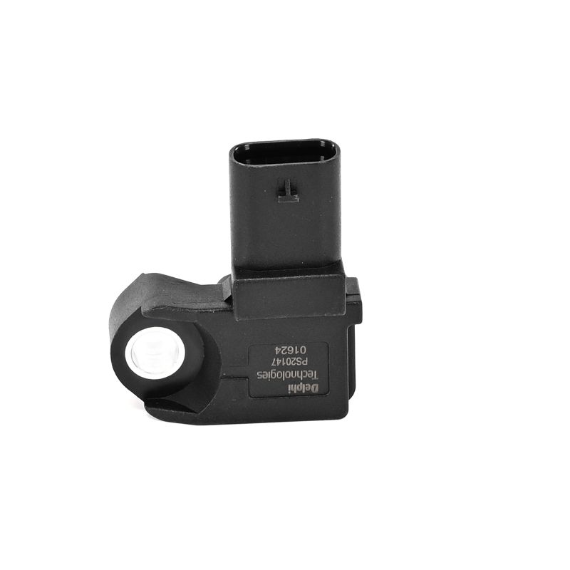 DELPHI PS20147-12B1 Ladedrucksensor MINI Cabrio (F57) Cooper S JCW 211 PS Benzin 2024