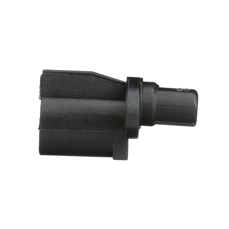 Sensore ABS SS11711-12B1 DELPHI FORD C-Max II (DXA/CB7, DXA/CEU) 1.0 EcoBoost 2019 100 CV