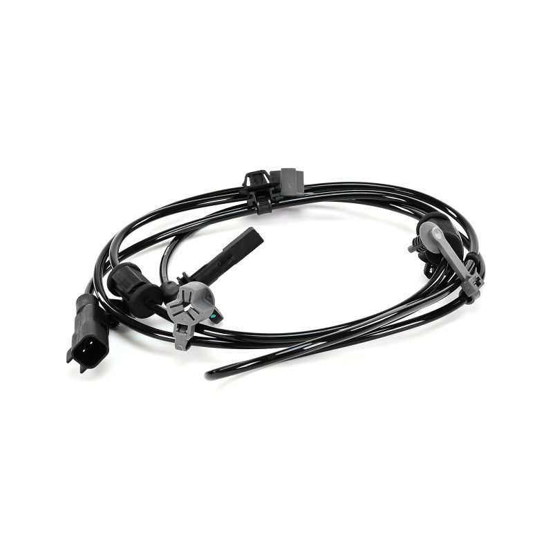 DELPHI SS21329-12B1 ABS sensor VAUXHALL Insignia Mk1 (A) Limousine (G09) 1.6 SIDI 170 hp Petrol 2014