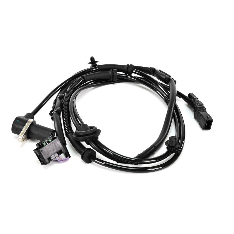 Sensor ABS SS21339-12B1 DELPHI AUDI A4 B7 Avant (8ED) 1.6 2007 102 cv