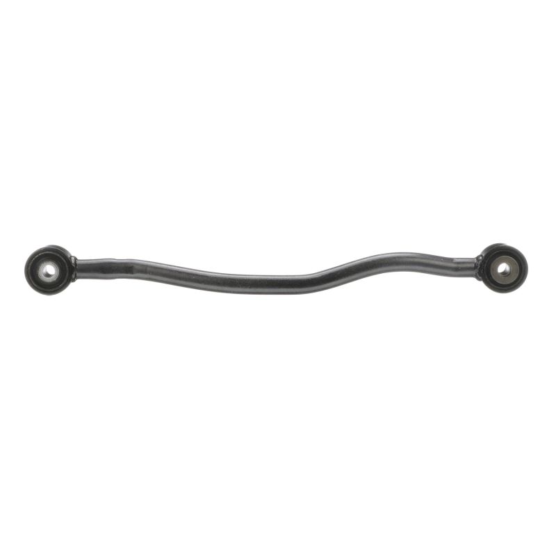 DELPHI TC6010 suspension arm CHRYSLER 300C Saloon (LX, LE) 2.7 177hp 2011