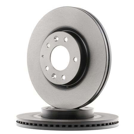 Número OEM G33Y 33 25X - Disco de travão DF4974S OPEL, FORD, CITROËN, TOYOTA, HYUNDAI
