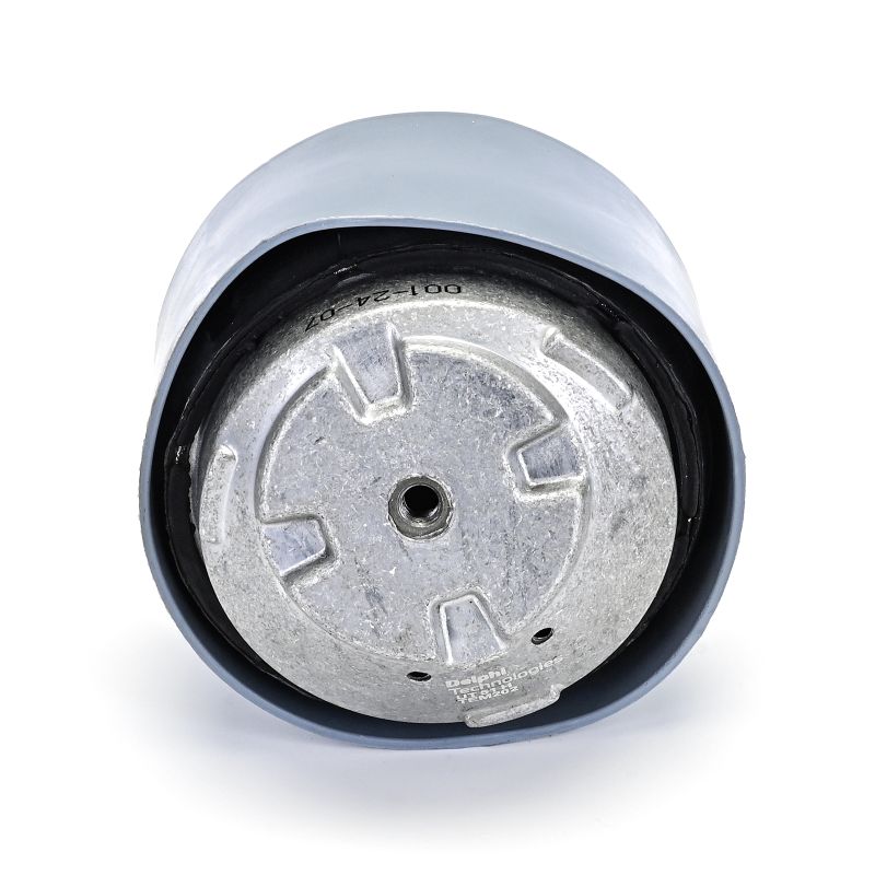 Número OEM A 171 240 01 17 - Soporte de motor TEM202 MERCEDES-BENZ