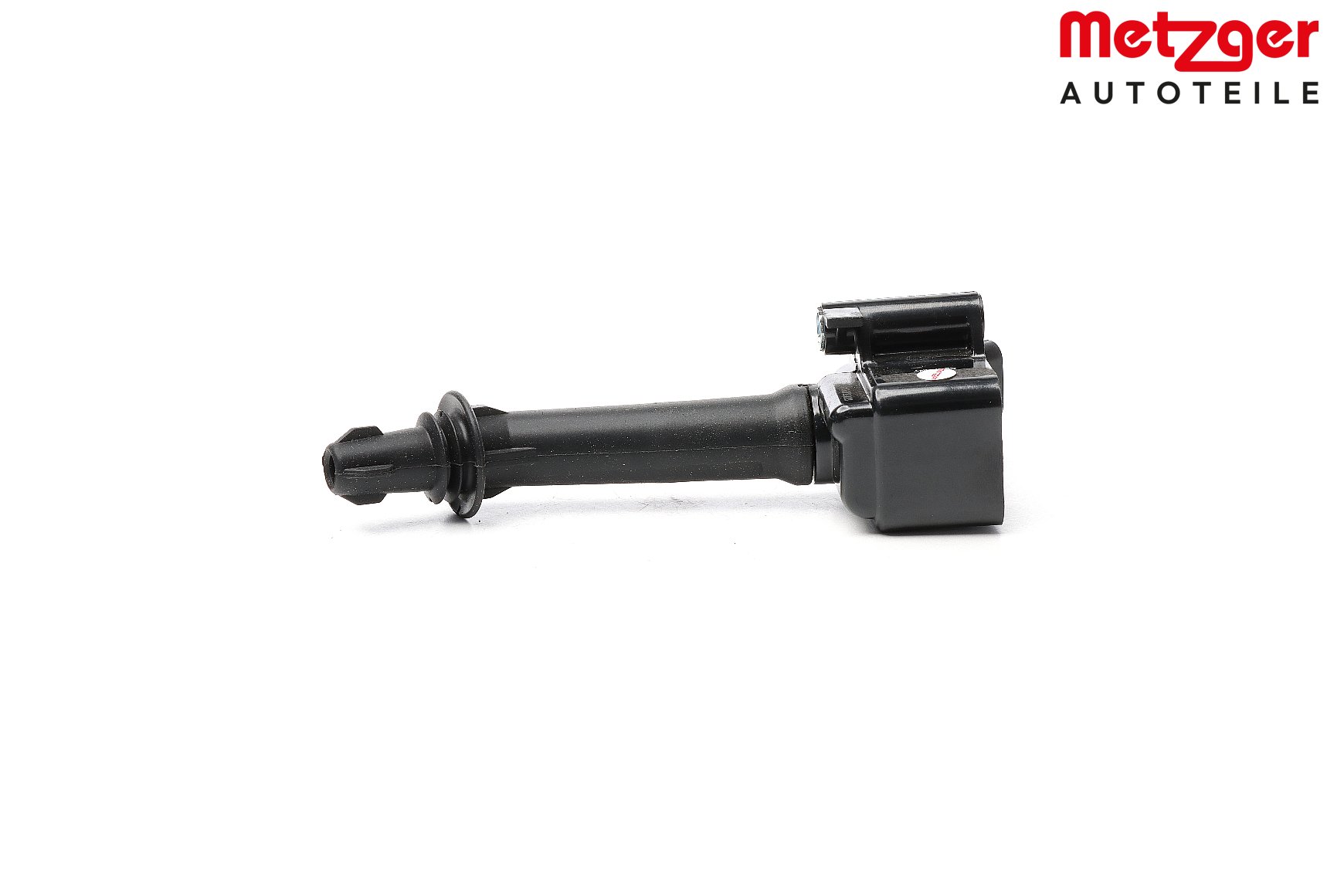 METZGER 0880494 Zündkassette OPEL Insignia A Country Tourer (G09)