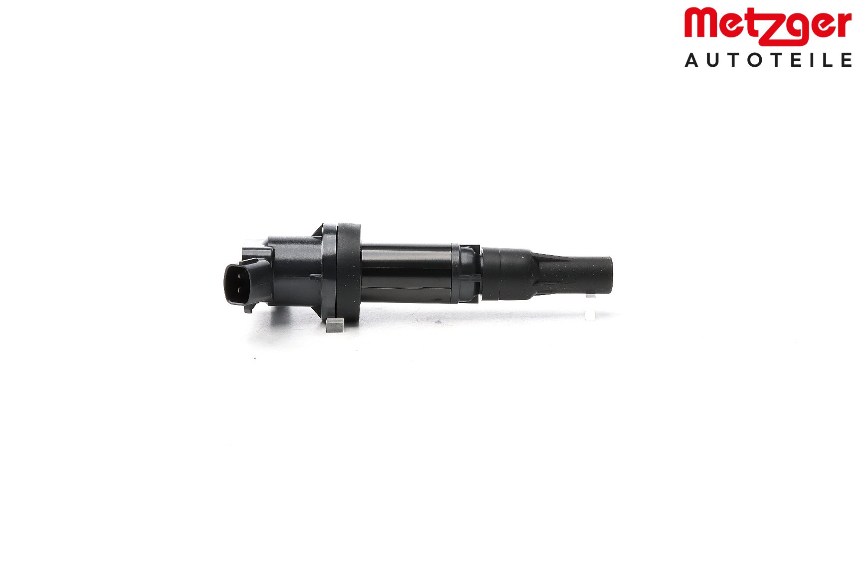 Bobina de ignição 0880496 METZGER KIA Stonic Hatchback (YB) 1.4 CVVT 2023 99 cv
