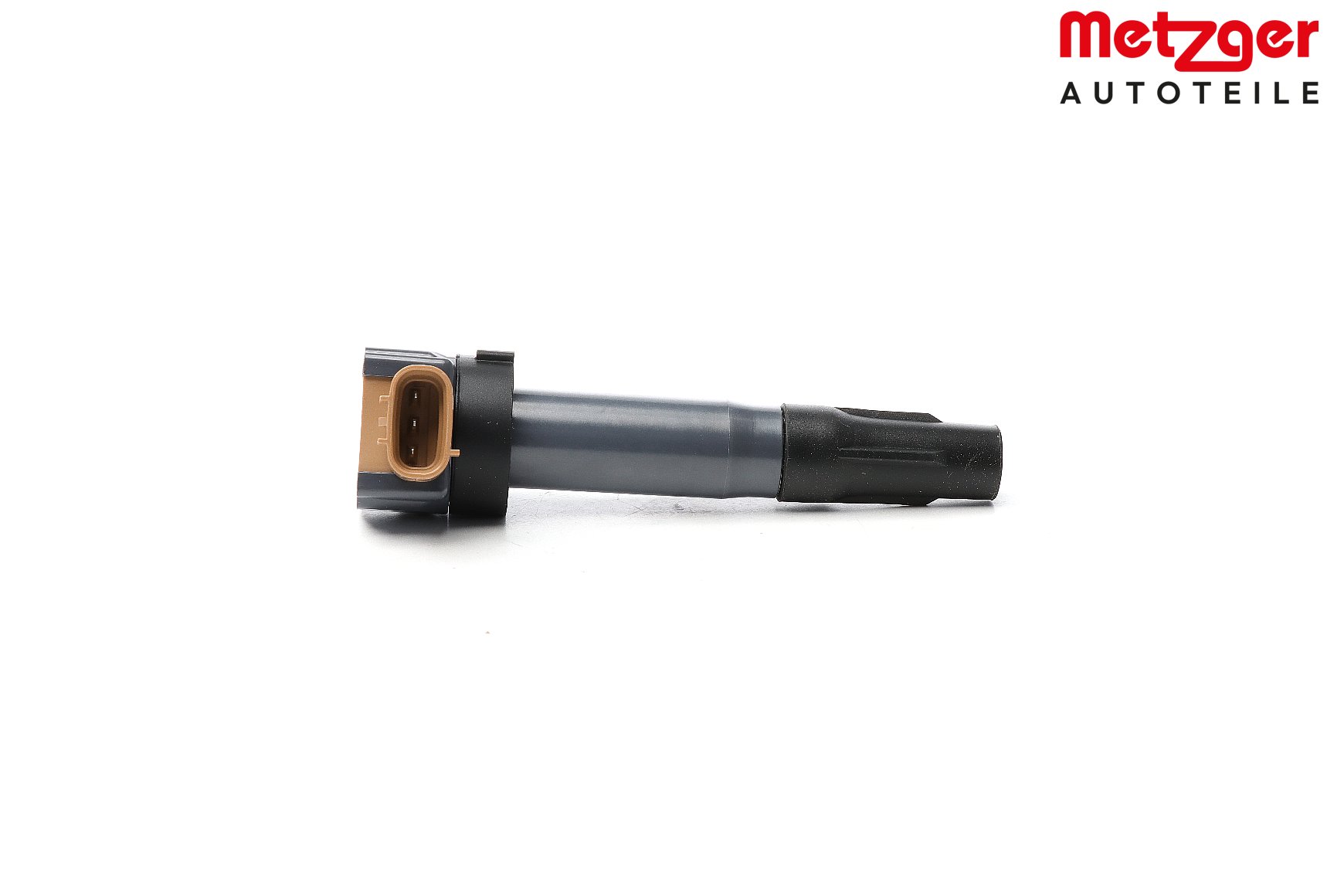 Número OEM 33400-51K20 - Bobina de encendido 0880502 SUZUKI