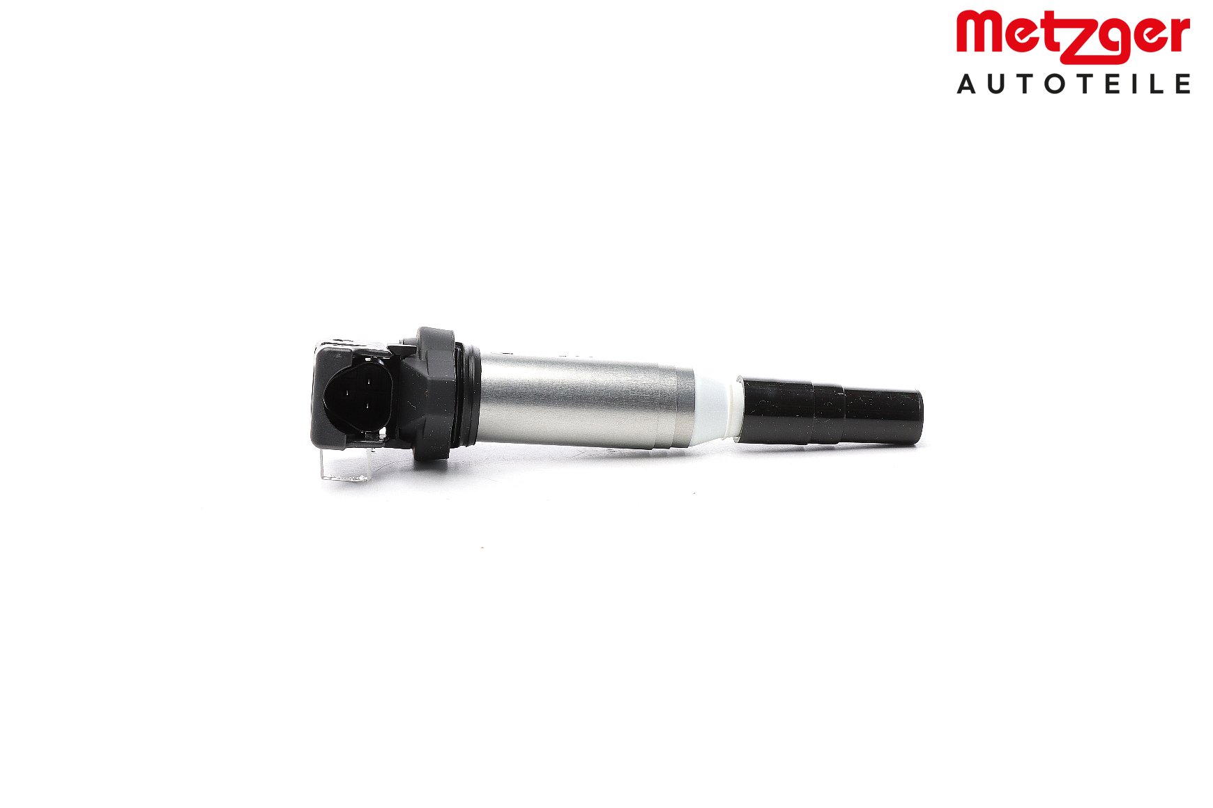Numéro OEM 12 13 8 611 236 - Bobine d'allumage 0880504 BMW, ALPINA