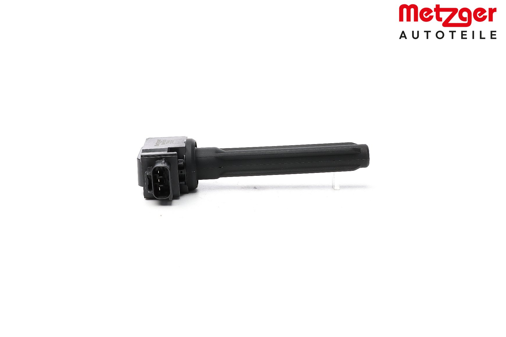 METZGER | Unidade de bobinas de ignição 0880505 MITSUBISHI Outlander III SUV (GG, GF) 2013 baratos online