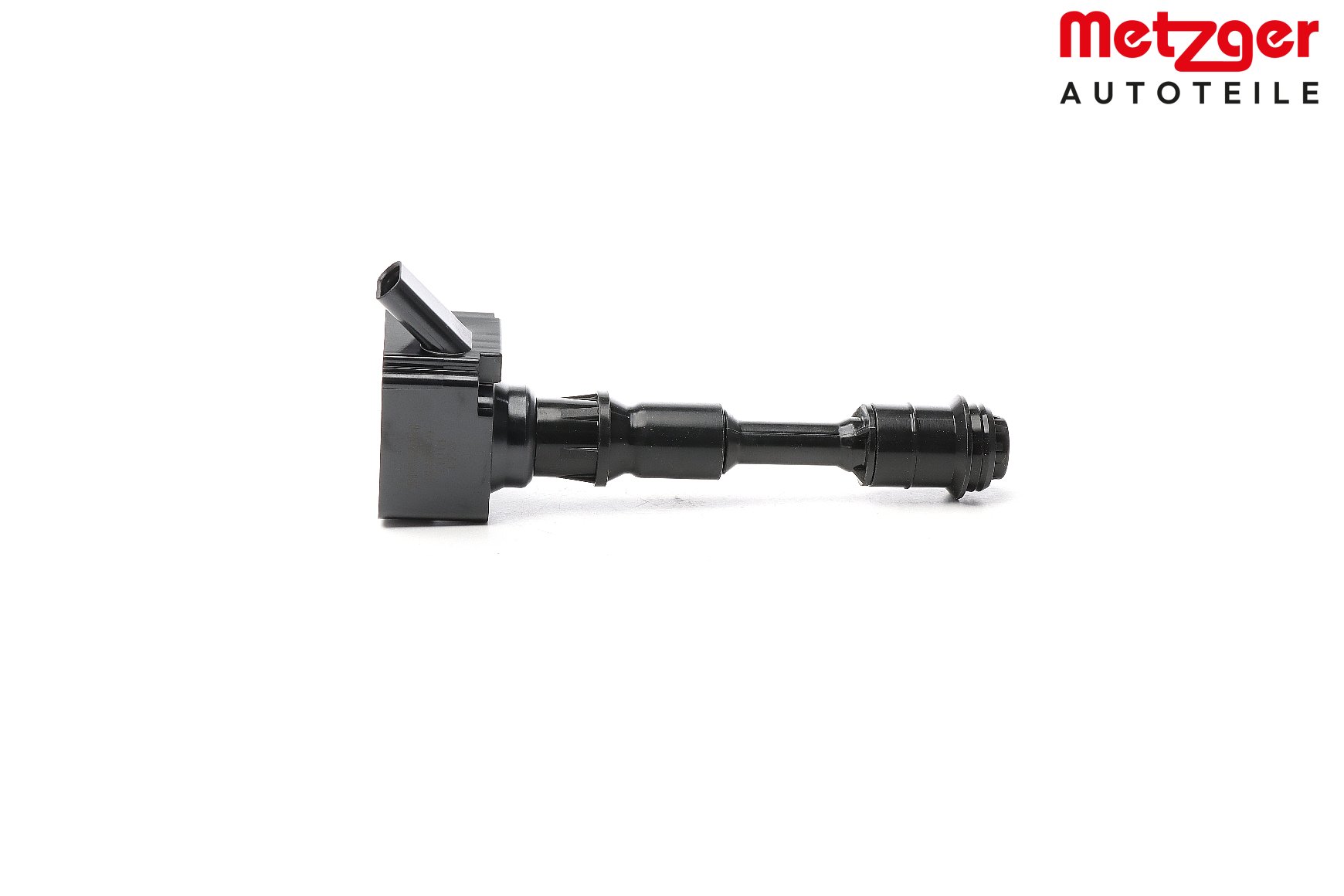 METZGER | Bobina De Ignição 0880509 VOLVO S60 III (224) 2023 baratos online