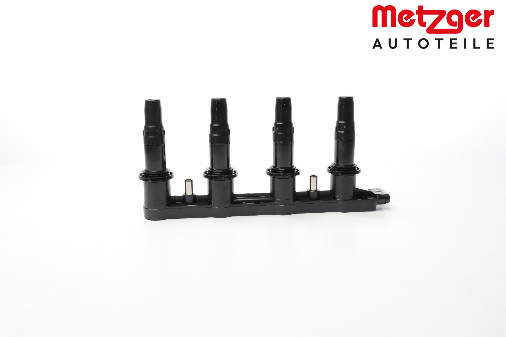 Numero OEM 1 208 098 - Bobina d'accensione 0880511 BMW, OPEL, CHEVROLET, DAEWOO, CADILLAC