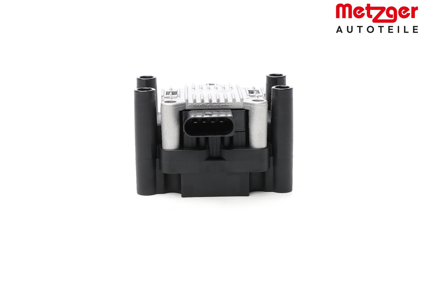 Número OEM 032 905 106 D - Bobina de ignição 0880519 VW, AUDI, SEAT, SKODA, TESLA