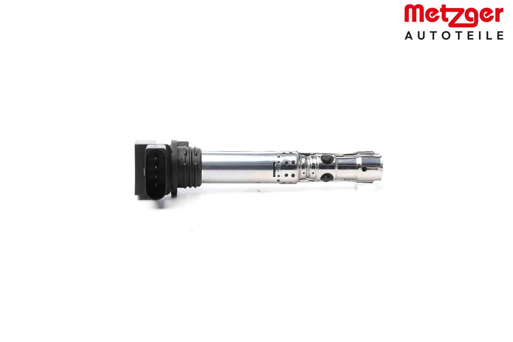 Número OEM 03 D9 05 11 5A - Bobina de ignição 0880520 VW, AUDI, SEAT, SKODA, LAMBORGHINI