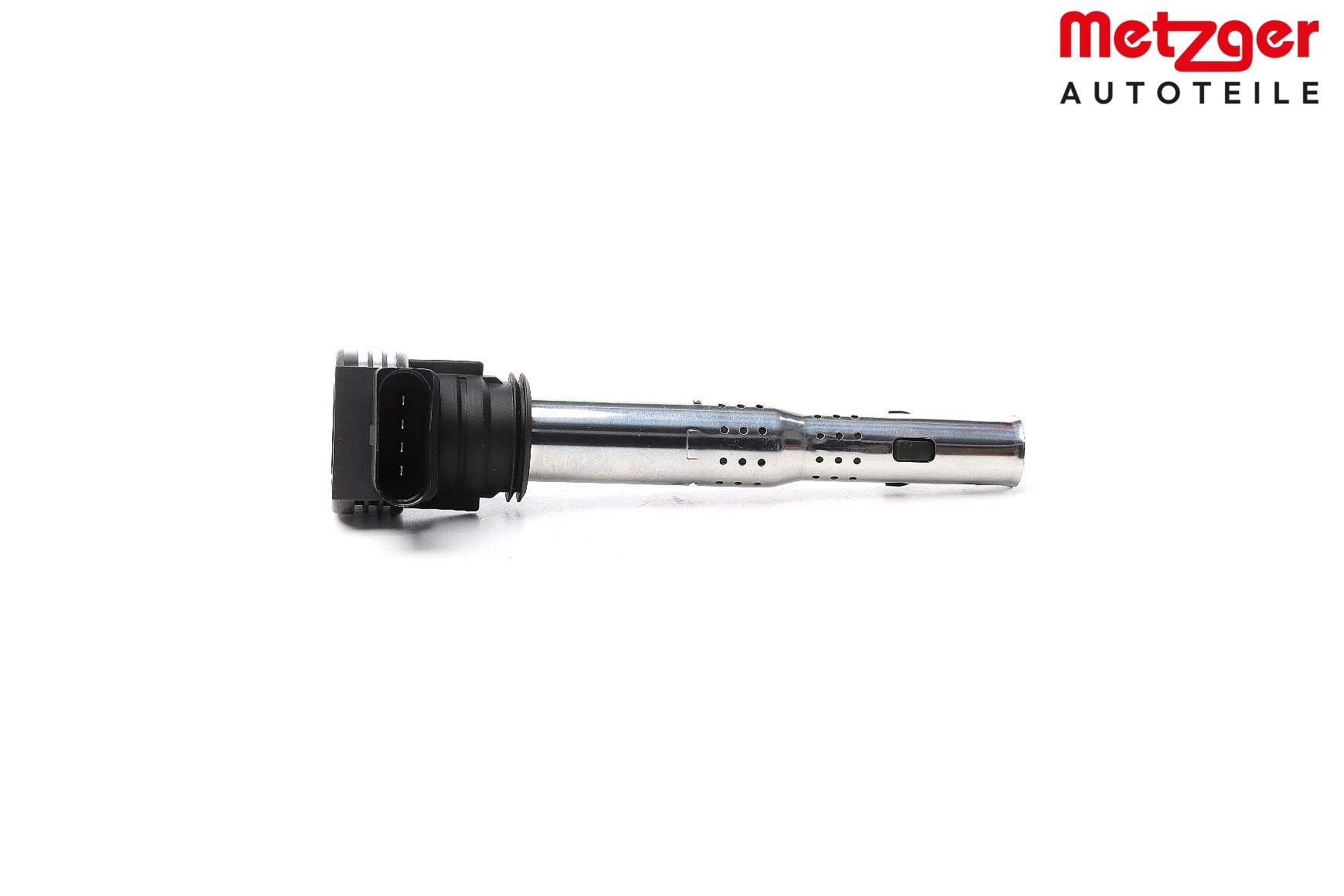 Numer OEM 06F 905 11 5C - Cewka zapłonowa 0880522 AUDI, SKODA, SEAT, BENTLEY, LAMBORGHINI