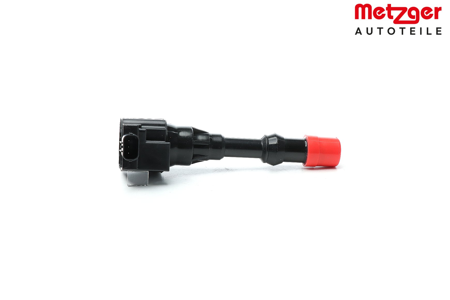 OEM-Nummer 30520 PWA 003 - Zündspule 0880527 NISSAN, HONDA, TESLA