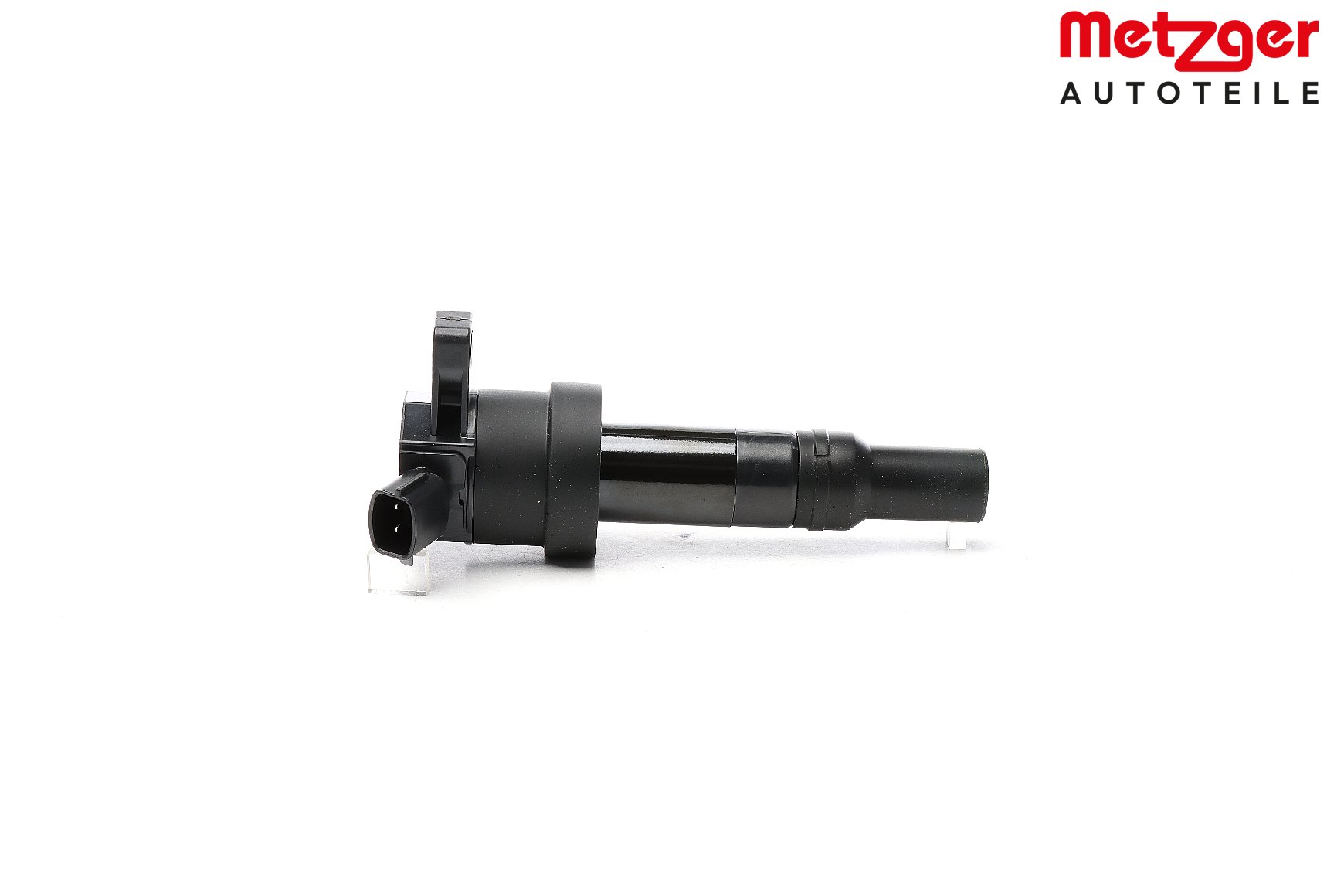 Numer OEM 27301 04000 - Cewka zapłonowa 0880531 HYUNDAI, KIA, TESLA