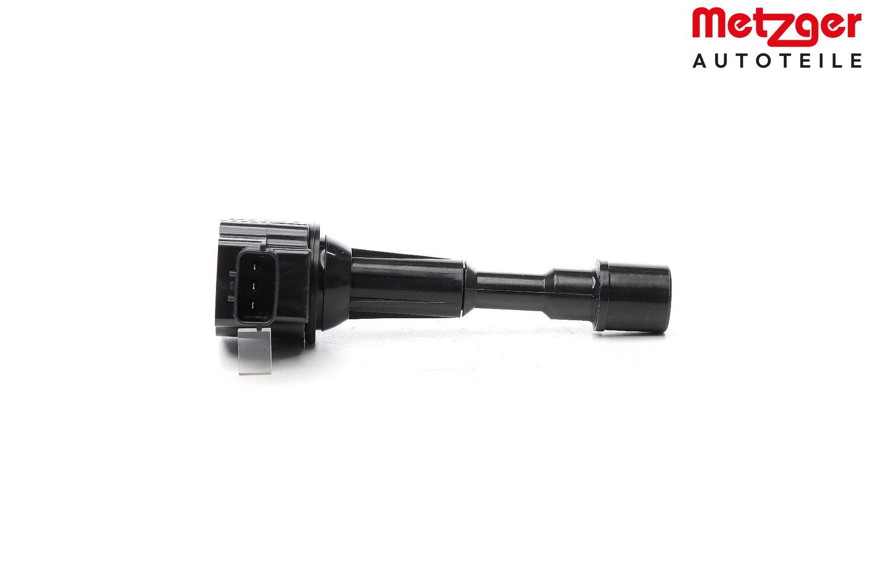 Número OEM ZJ01-18-100A - Bobina de ignição 0880533 MAZDA, MERCURY