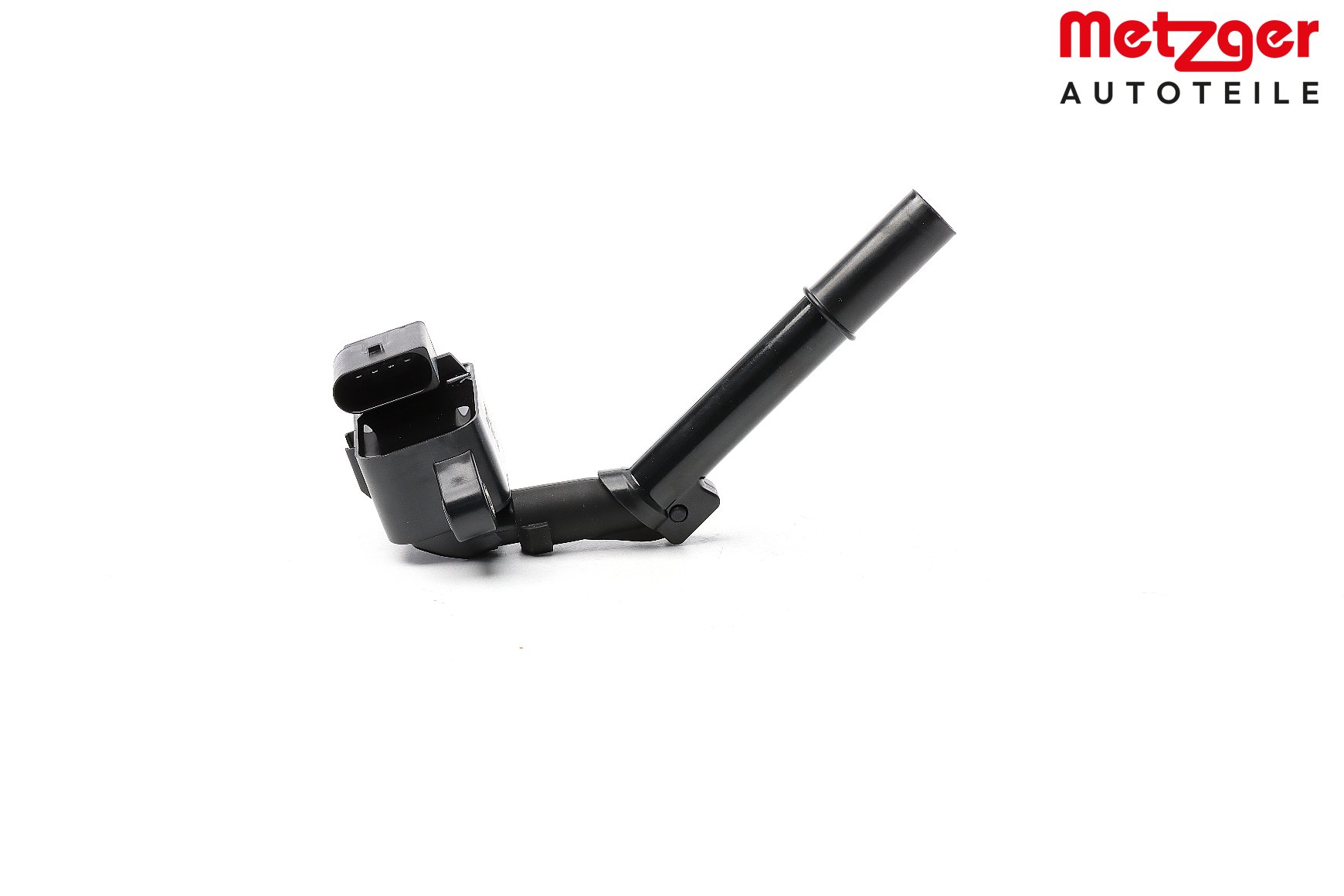 Bobina de ignição 0880540 METZGER MERCEDES-BENZ Classe B (W246, W242) B 180 1.6 (246.242) 2017 122 cv