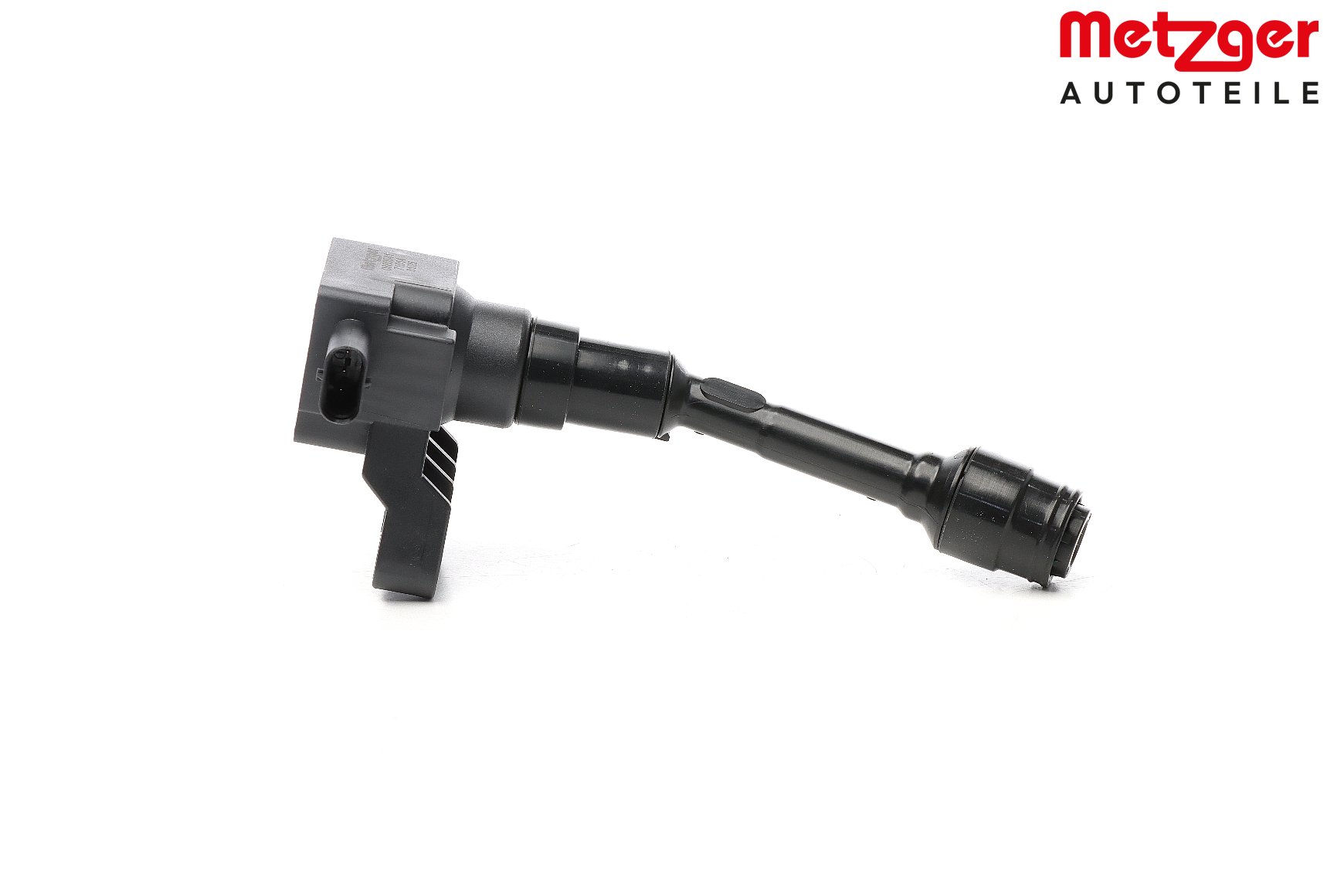 Zündleiste 0880541 METZGER FORD Focus Mk3 Schrägheck (DYB) 1.0 EcoBoost 2016 125 PS