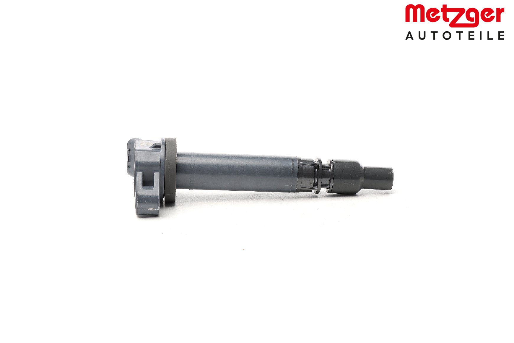 Número OEM 90919 A2005 - Bobina de ignição 0880542 OPEL, TOYOTA, LAND ROVER, LEXUS, WIESMANN