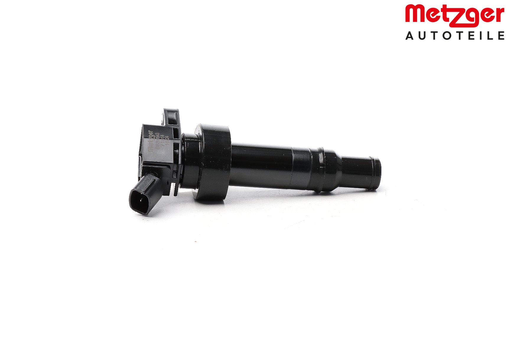 Número OEM 27301 2B100 - Bobina de encendido 0880543 HYUNDAI, KIA, MITSUBISHI, DODGE