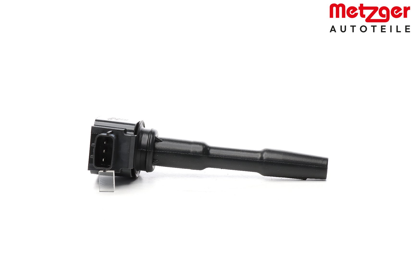 OEM-nummer 22 43 324 28 R - Bobine 0880544 RENAULT, NISSAN, DACIA, SMART, DAEWOO