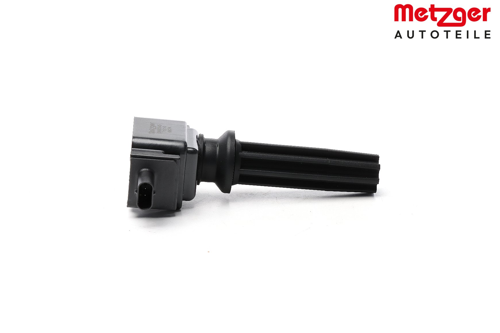 Tenningssystem Range Rover Evoque LV: Tennspole METZGER 0880545