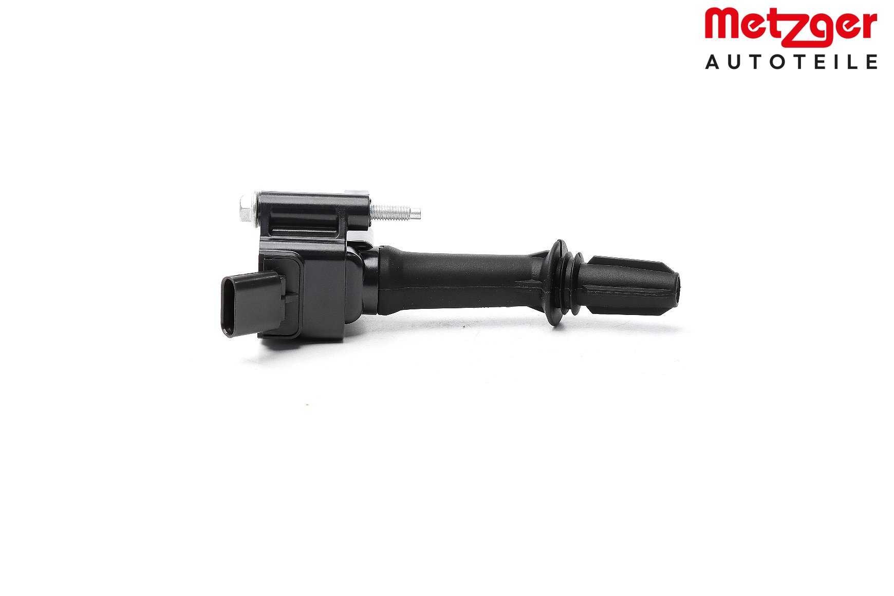 OEM-Nummer 12 635 672 - Zündspule 0880549 OPEL, PEUGEOT, CITROËN, CHEVROLET, CADILLAC
