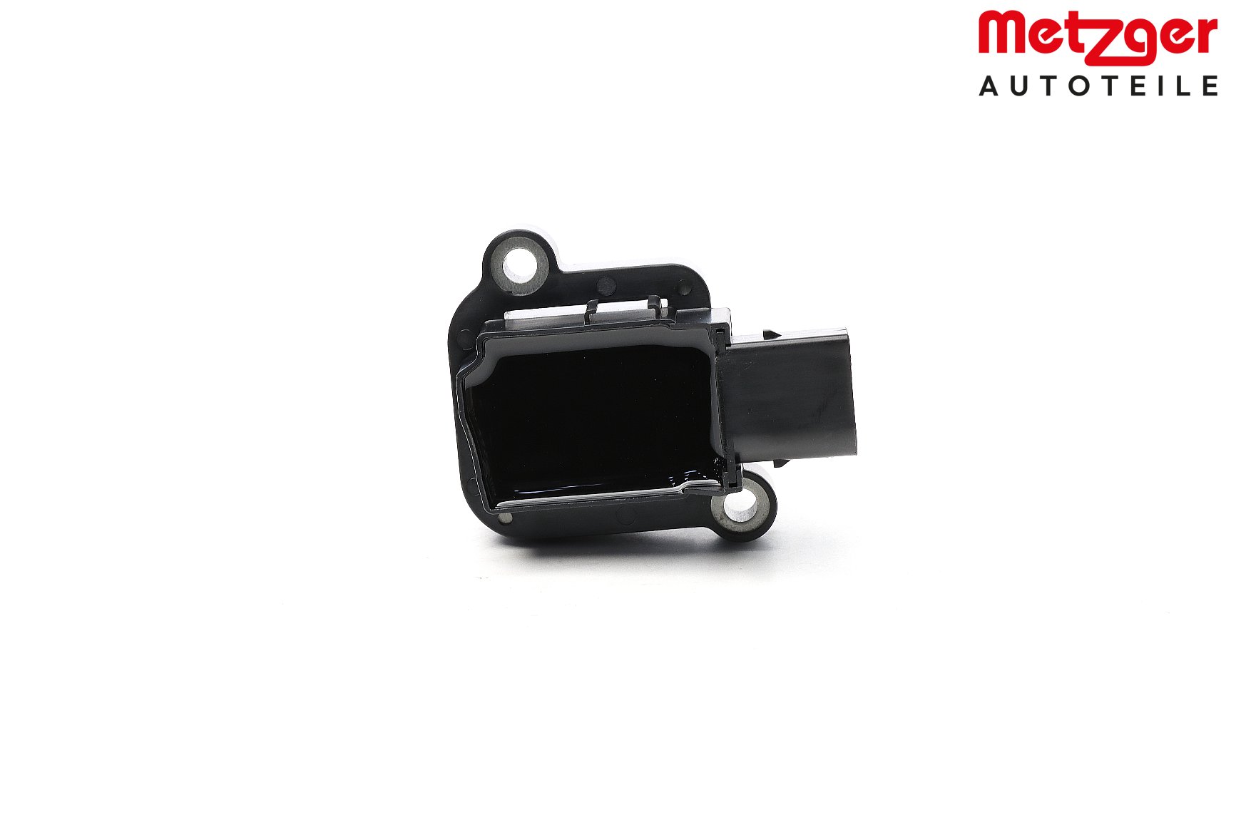 Bobines 0880550 METZGER MERCEDES-BENZ C-Klasse T-modell (S204) C 180 CGI 1.8 (204.249) 2010 156 Pk