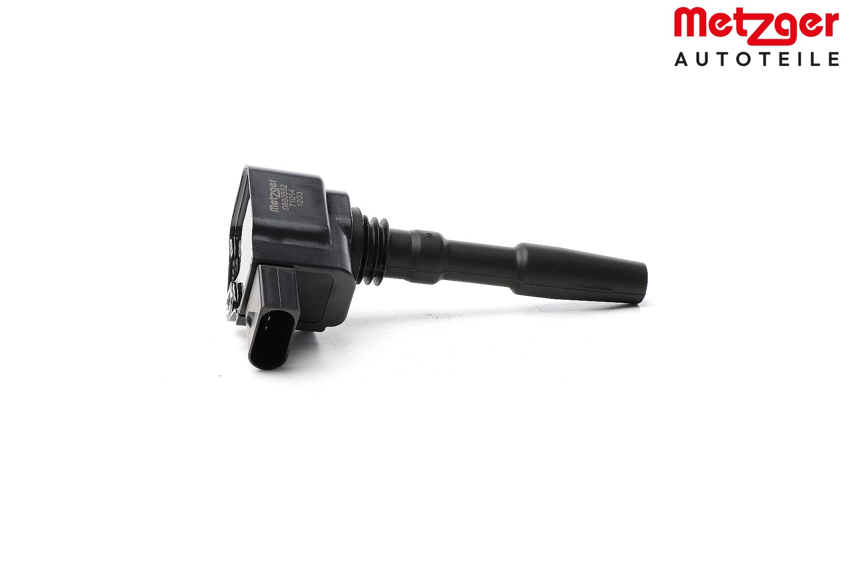 METZGER 0880552 Bentley Continental 3W ignition coil replacement cost