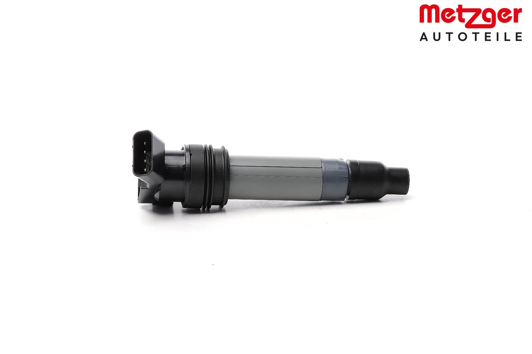 Numer OEM LR 002954 - Cewka zapłonowa 0880553 LAND ROVER