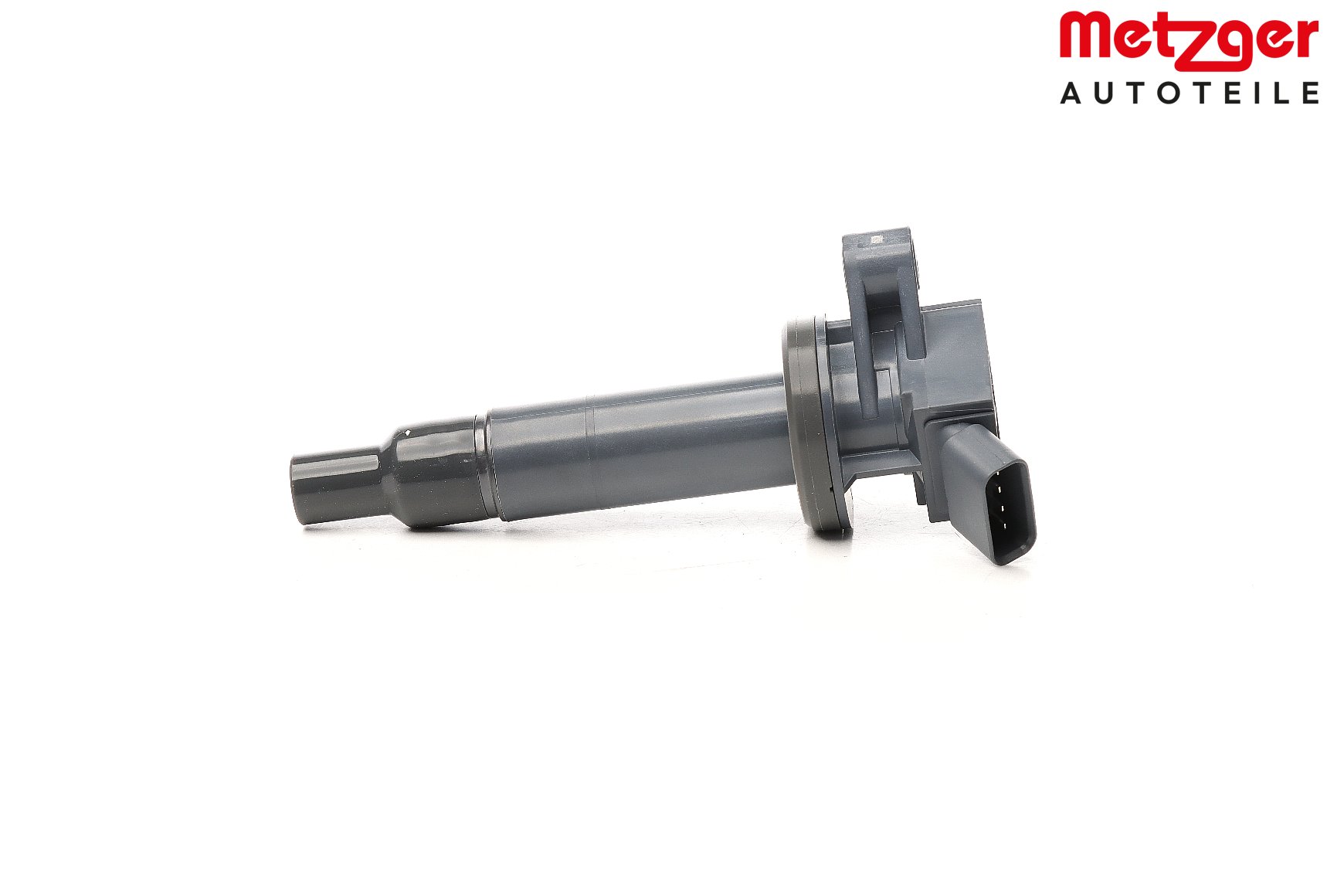 Bobines 0880556 METZGER TOYOTA RAV4 II SUV (XA20) 1.8 (ZCA25_, ZCA26_) 2005 125 Pk