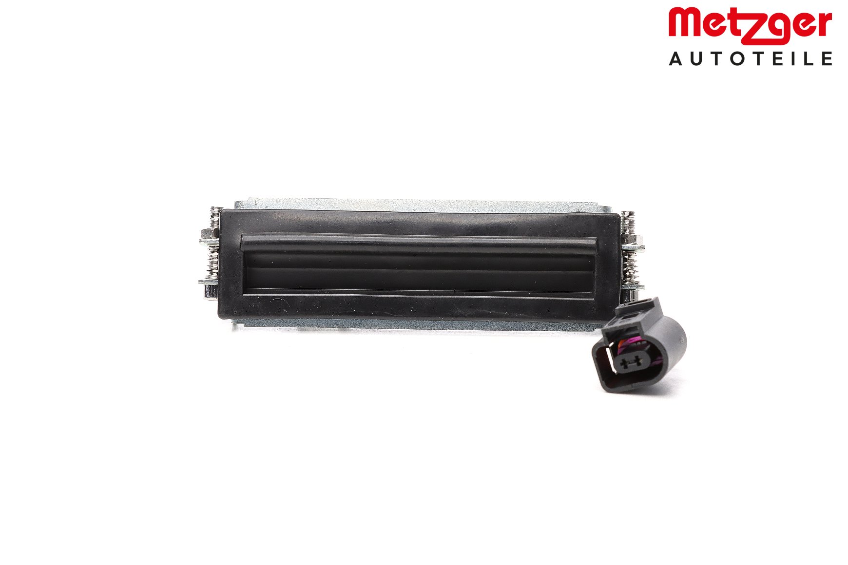 Handgrepen 2310888 METZGER Volkswagen Passat B5 GP Variant (3BG, 3B6) 2.8 2001 190 Pk