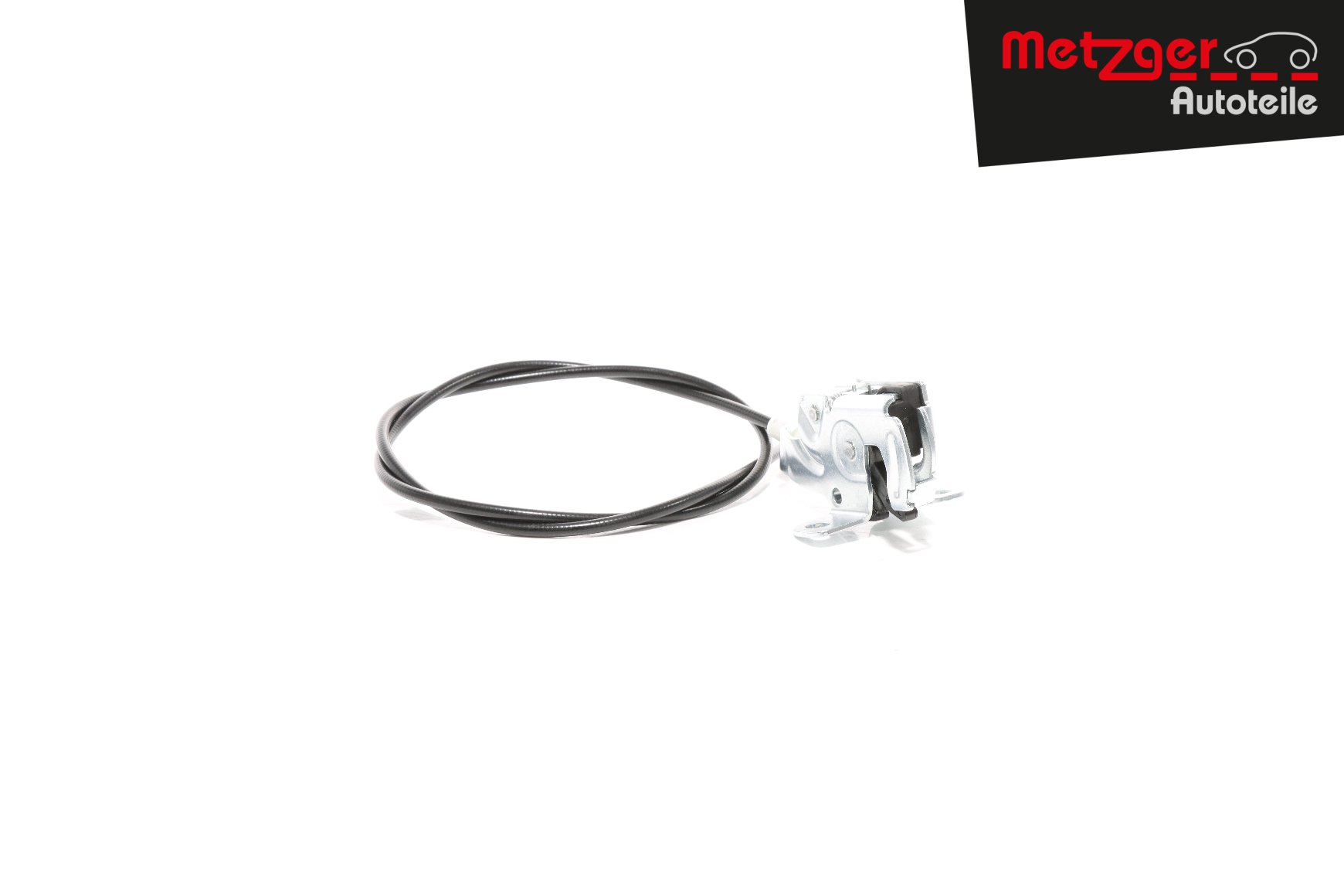 Numer OEM 13 624 140 80 - Zamek klapy tylnej 2310891 FIAT, ALFA ROMEO, LANCIA