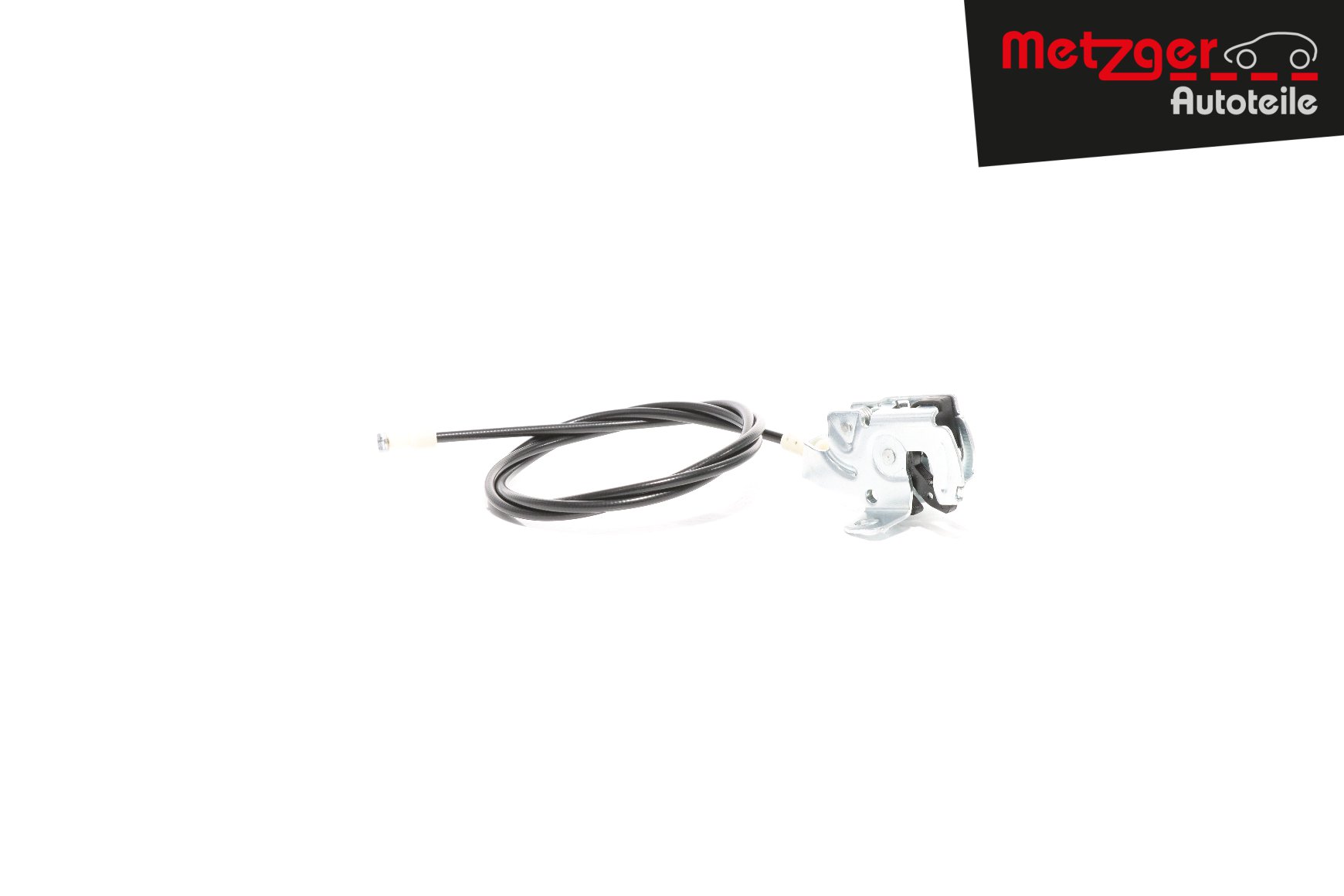 OEM-nummer 13 624 150 80 - Achterdeurslot 2310893 FIAT, ALFA ROMEO, LANCIA