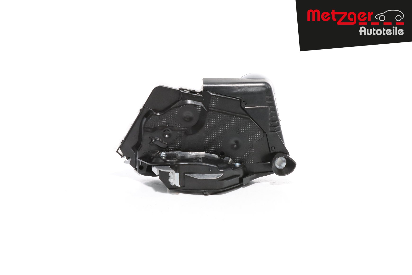 METZGER 2314561 Türschloß Honda CR-V IV