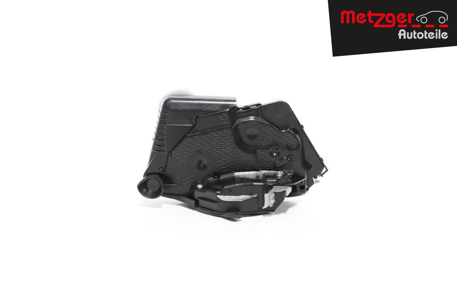 METZGER 2314562 Türschloß Honda HR-V II