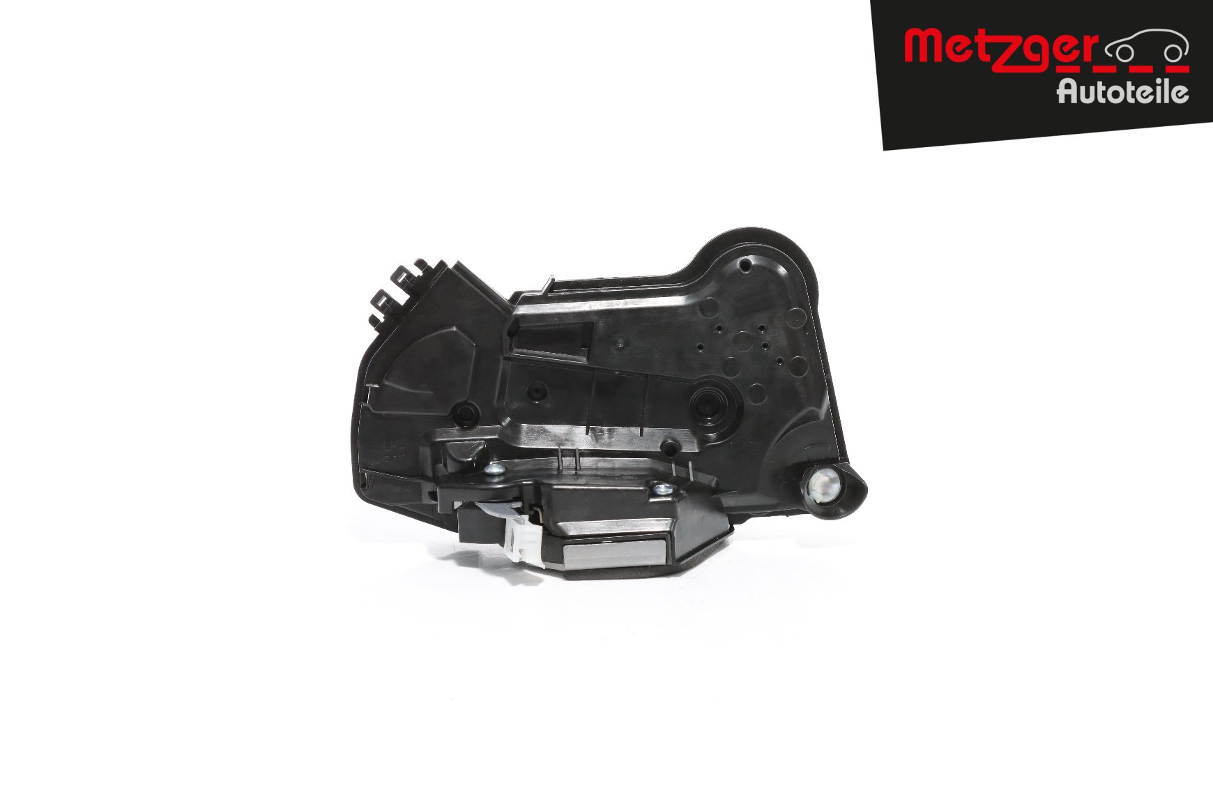 METZGER 2314563 Türschloß HONDA Civic X Schrägheck (FC,FK)