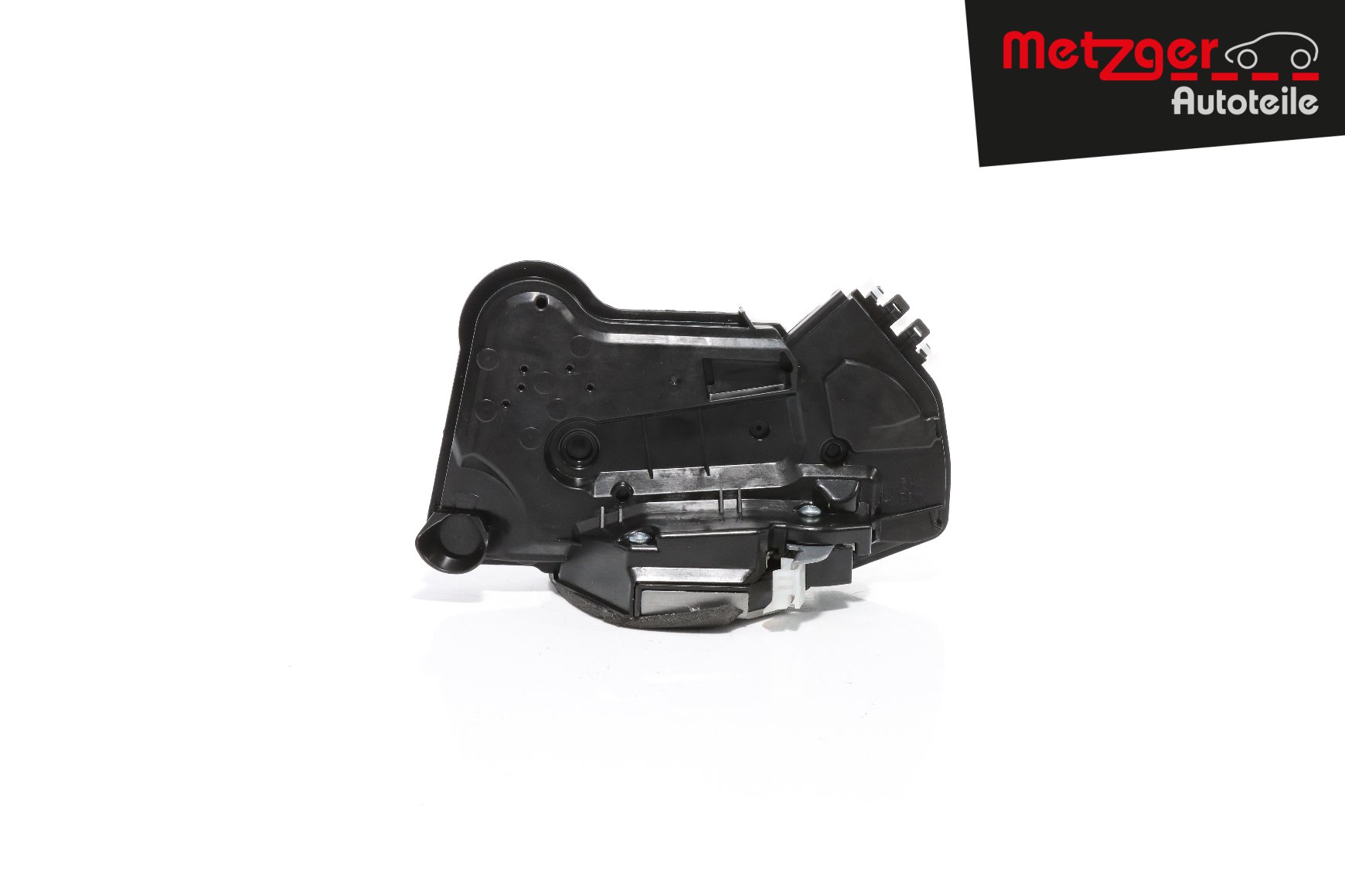 METZGER 2314564 Türschloß HONDA Civic X Schrägheck (FC,FK)