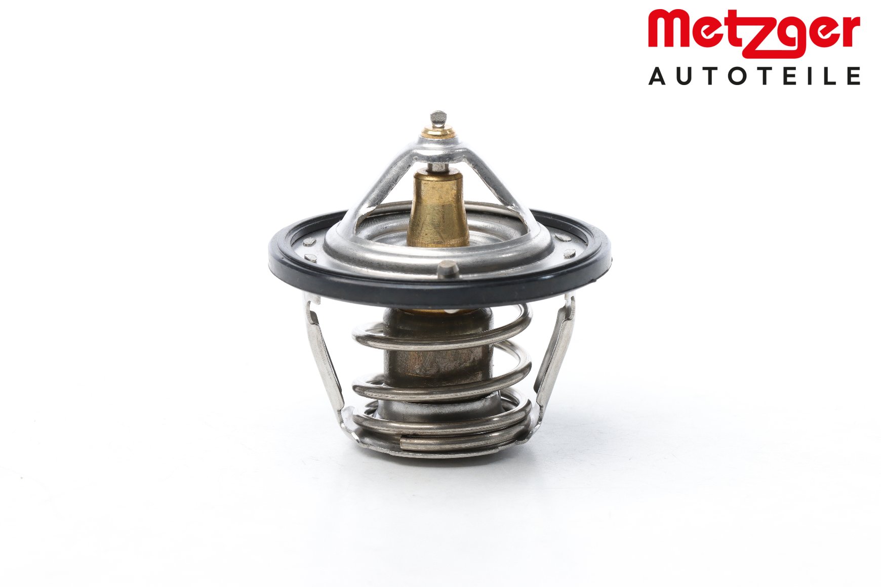 Numer OEM 21210-AA120 - Termostat, żrodek chłodzący 4006493 SUBARU