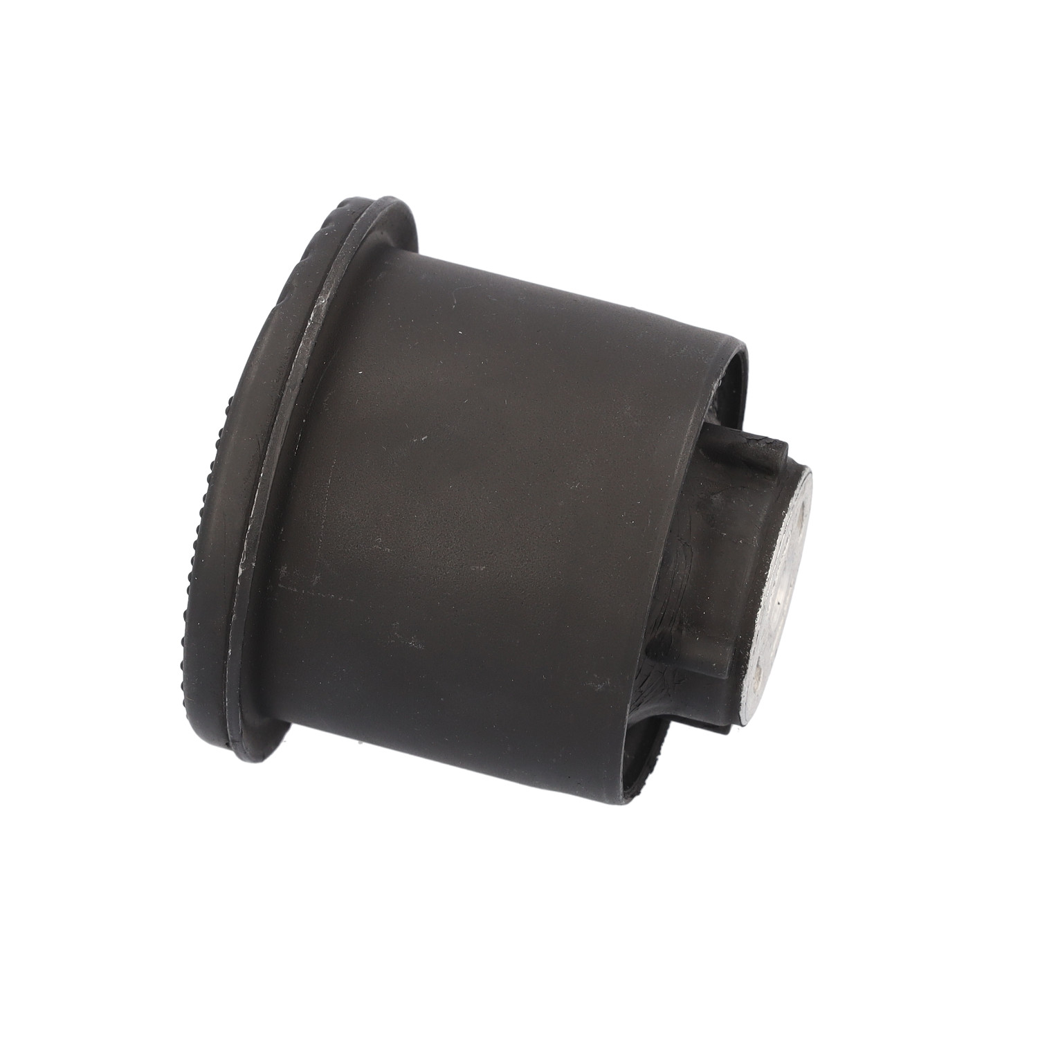 FEBI BILSTEIN 186463 Achskörperlager Hyundai i20 mk2